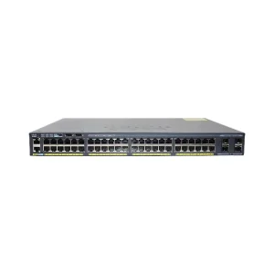 cisco-ws-c2960x-48fps-L
